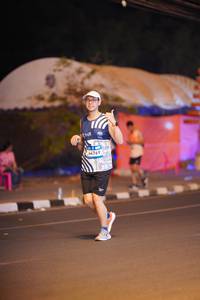 BIB: 
                            <button type="button" onclick="openModal(24606385)" class="btn btn-primary btn-sm float-right btn-popup" data-toggle="modal" data-target=".modal-high-quality">
                        <i class="fas fa-shopping-cart"></i> Add to Cart
                    </button>
                                            <button type="button" onclick="isThisMe(24606385, true)" class="btn btn-success btn-sm float-right btn-popup btn-isme hidden" data-toggle="tooltip" data-placement="bottom" title="นี่คือรูปของคุณใช่ไหม คลิกที่นี่เพื่อเอาเข้าอัลบั้ม">
                        <i class="fas fa-plus"></i> Add to album
                    </button>
                    <button type="button" onclick="isThisMe(24606385, false)" class="btn btn-warning btn-sm float-right btn-popup btn-isnotme hidden">
                        <i class="fas fa-ban"></i> Remove from album
                    </button>